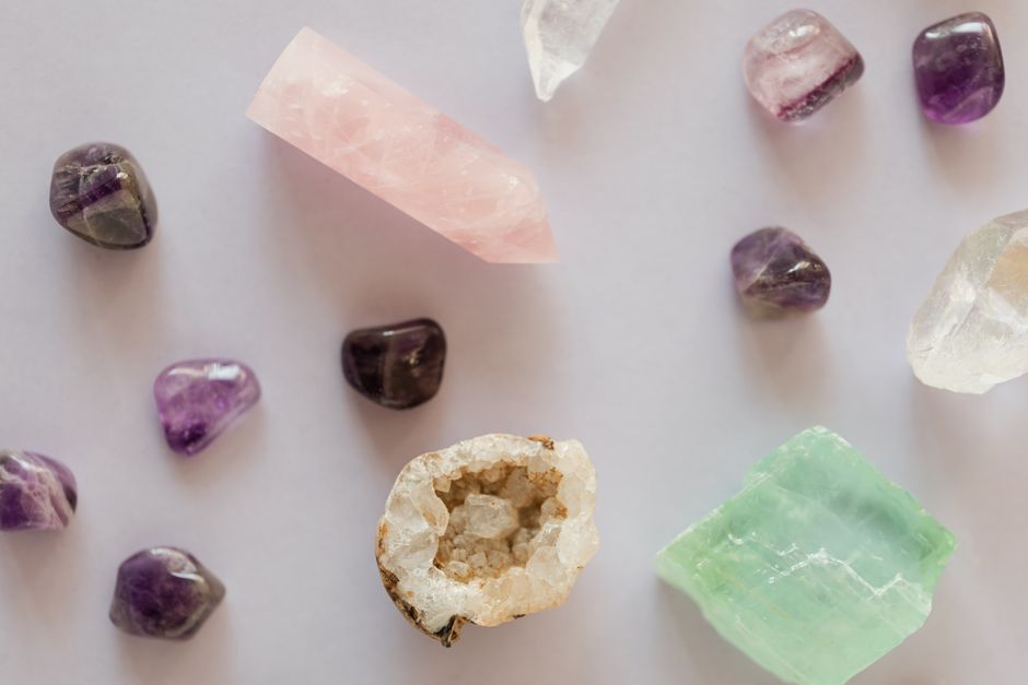 How to Identify Agates on the Trail: A Beginner's Field Guide